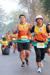 BIB: 17076, 11113
                            <button type="button" onclick="openModal(10412921)" class="btn btn-primary btn-sm float-right btn-popup" data-toggle="modal" data-target=".modal-high-quality">
                        <i class="fas fa-shopping-cart"></i> Add to Cart
                    </button>
                                            <button type="button" onclick="isThisMe(10412921, true)" class="btn btn-success btn-sm float-right btn-popup btn-isme hidden" data-toggle="tooltip" data-placement="bottom" title="นี่คือรูปของคุณใช่ไหม คลิกที่นี่เพื่อเอาเข้าอัลบั้ม">
                        <i class="fas fa-plus"></i> Add to album
                    </button>
                    <button type="button" onclick="isThisMe(10412921, false)" class="btn btn-warning btn-sm float-right btn-popup btn-isnotme hidden">
                        <i class="fas fa-ban"></i> Remove from album
                    </button>
